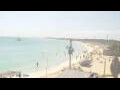 Webcam Santa Maria