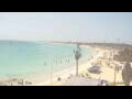 Webcam Santa Maria