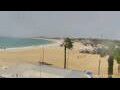 Webcam Santa Maria