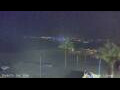 Webcam Santa Maria