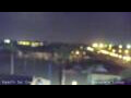 Webcam Santa Maria