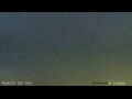 Webcam Santa Maria