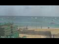 Webcam Santa Maria