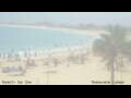 Webcam Santa Maria