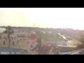 Webcam Santa Maria