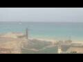 Webcam Santa Maria