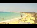 Webcam Santa Maria