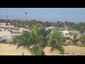 Webcam Santa Maria
