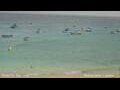 Webcam Santa Maria