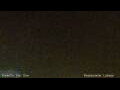 Webcam Santa Maria