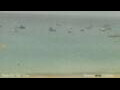 Webcam Santa Maria