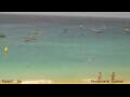Webcam Santa Maria