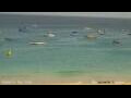 Webcam Santa Maria