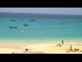 Webcam Santa Maria
