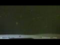 Webcam Santa Maria