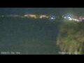 Webcam Santa Maria