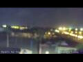 Webcam Santa Maria