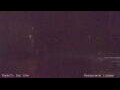 Webcam Santa Maria