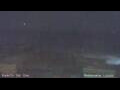 Webcam Santa Maria
