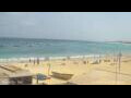 Webcam Santa Maria