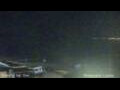 Webcam Santa Maria