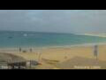 Webcam Santa Maria