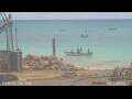 Webcam Santa Maria