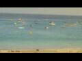Webcam Santa Maria