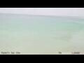 Webcam Santa Maria