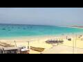 Webcam Santa Maria