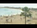 Webcam Santa Maria