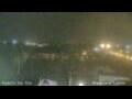 Webcam Santa Maria