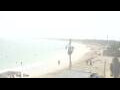Webcam Santa Maria