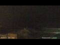 Webcam Santa Maria