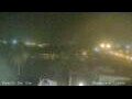 Webcam Santa Maria