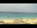 Webcam Santa Maria