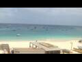 Webcam Santa Maria