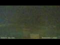 Webcam Santa Maria