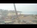 Webcam Santa Maria