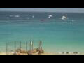 Webcam Santa Maria