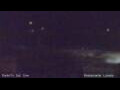 Webcam Santa Maria