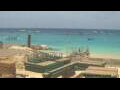 Webcam Santa Maria