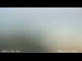 Webcam Santa Maria