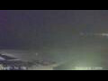 Webcam Santa Maria
