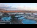 Webcam La Santa (Lanzarote): HD-Stream La Santa