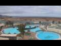 Webcam La Santa (Lanzarote)