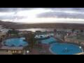 Webcam La Santa (Lanzarote)