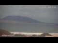 Webcam Caleta de Famara (Lanzarote)