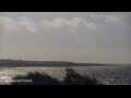 Webcam Caleta de Famara (Lanzarote)