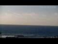 Webcam Caleta de Famara (Lanzarote)